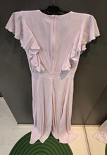 Carica l&#39;immagine nel visualizzatore di Gallery, Jumpsuit
