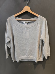 Maglia lurex
