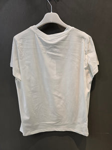 T-Shirt Rabbit