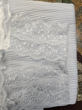 Carica l&#39;immagine nel visualizzatore di Gallery, Canotta
