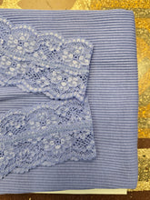 Carica l&#39;immagine nel visualizzatore di Gallery, Canotta
