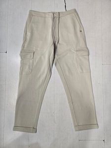 Pantalone cargo