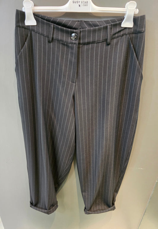 Pantalone Curvy