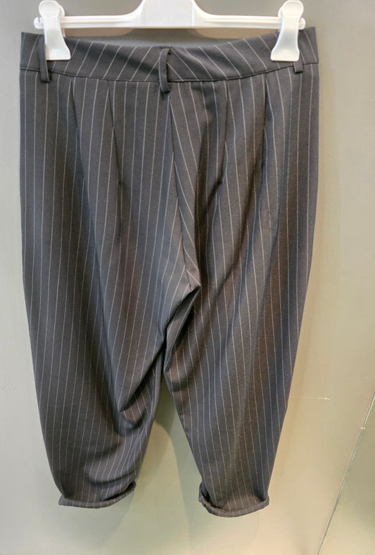 Pantalone Curvy