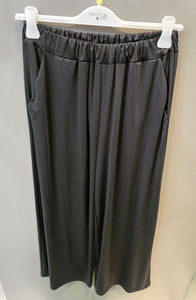Completo curvy