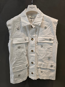 Gilet
