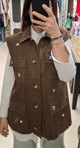 Gilet