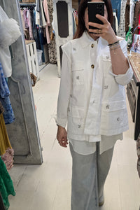 Gilet