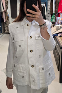 Gilet