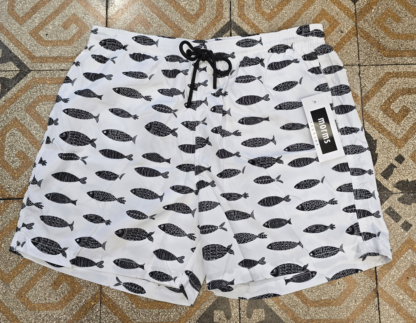 Costumi da bagno