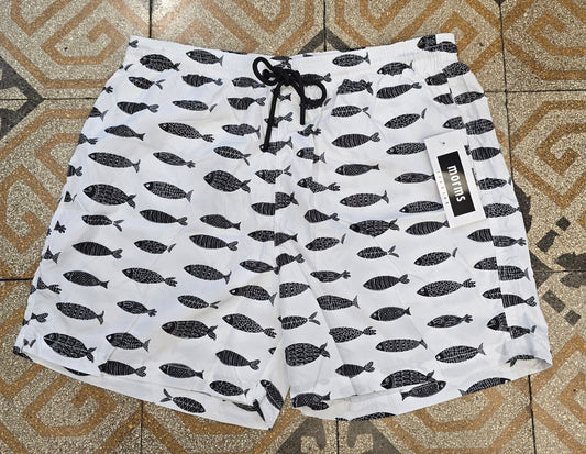 Costumi da bagno