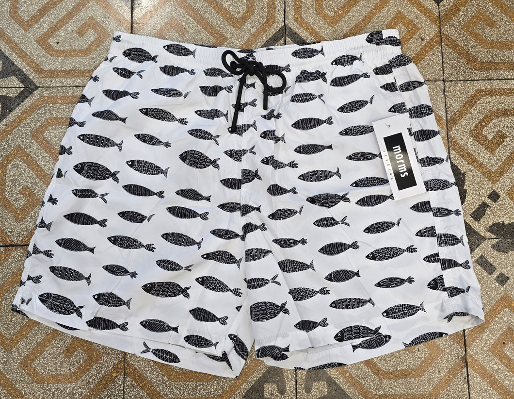 Costumi da bagno