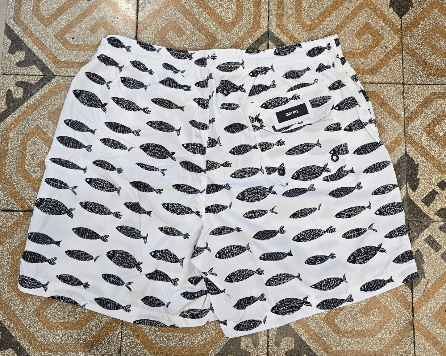 Costumi da bagno