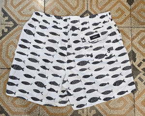 Costumi da bagno