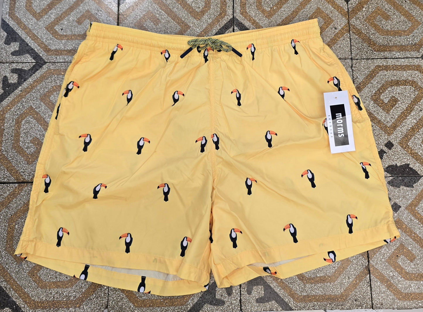 Costumi da bagno
