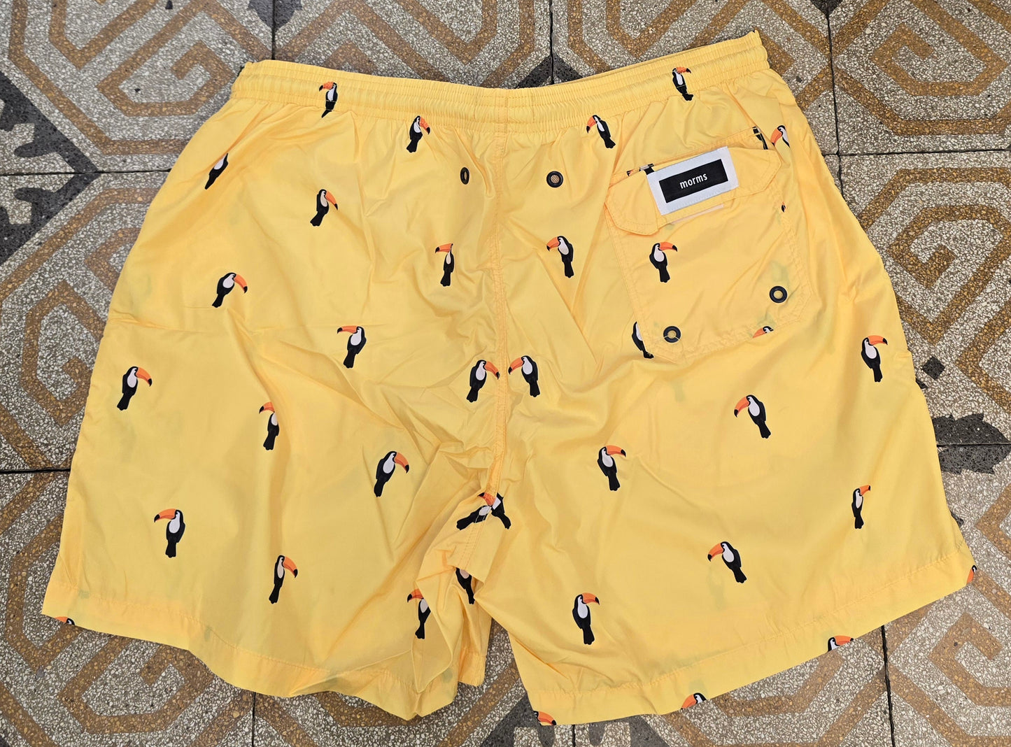 Costumi da bagno