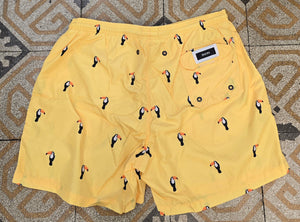 Costumi da bagno