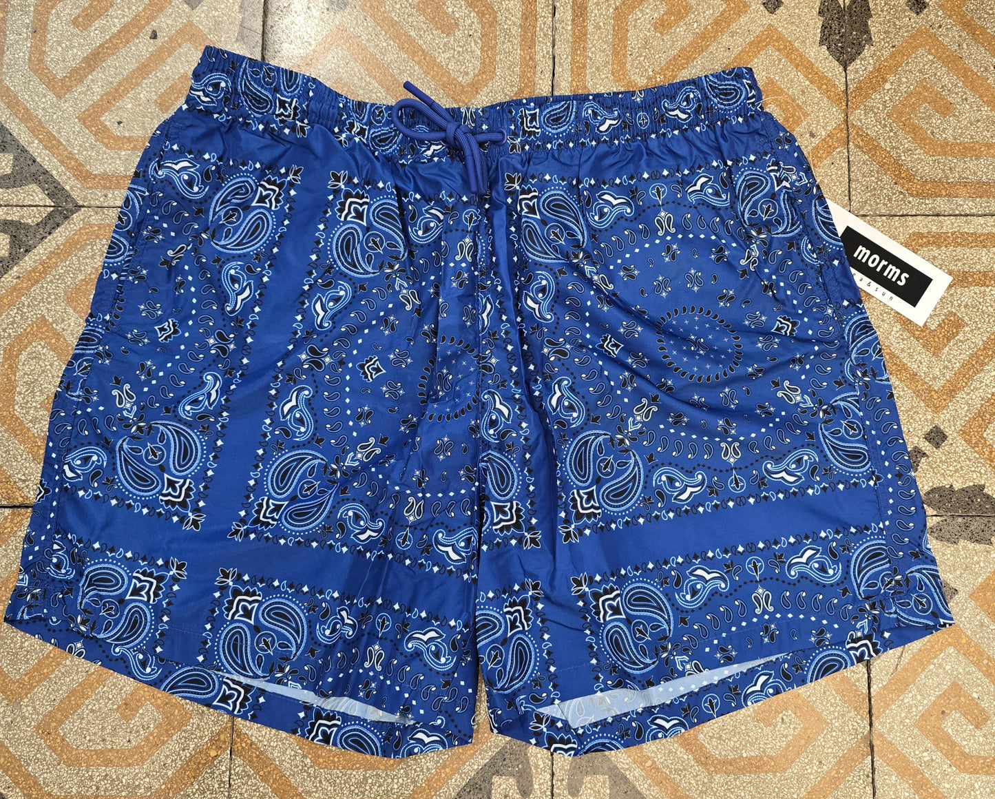 Costumi da bagno