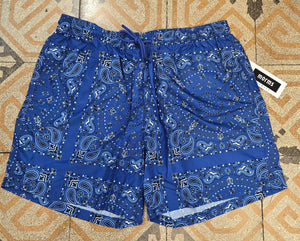 Costumi da bagno
