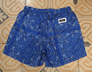 Costumi da bagno