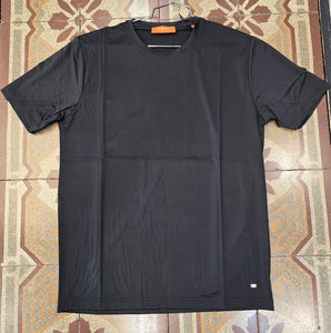 T-Shirt tecnica