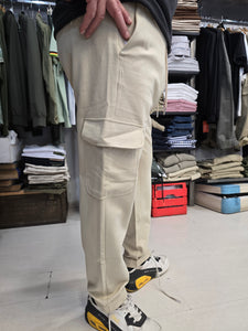 Pantalone cargo