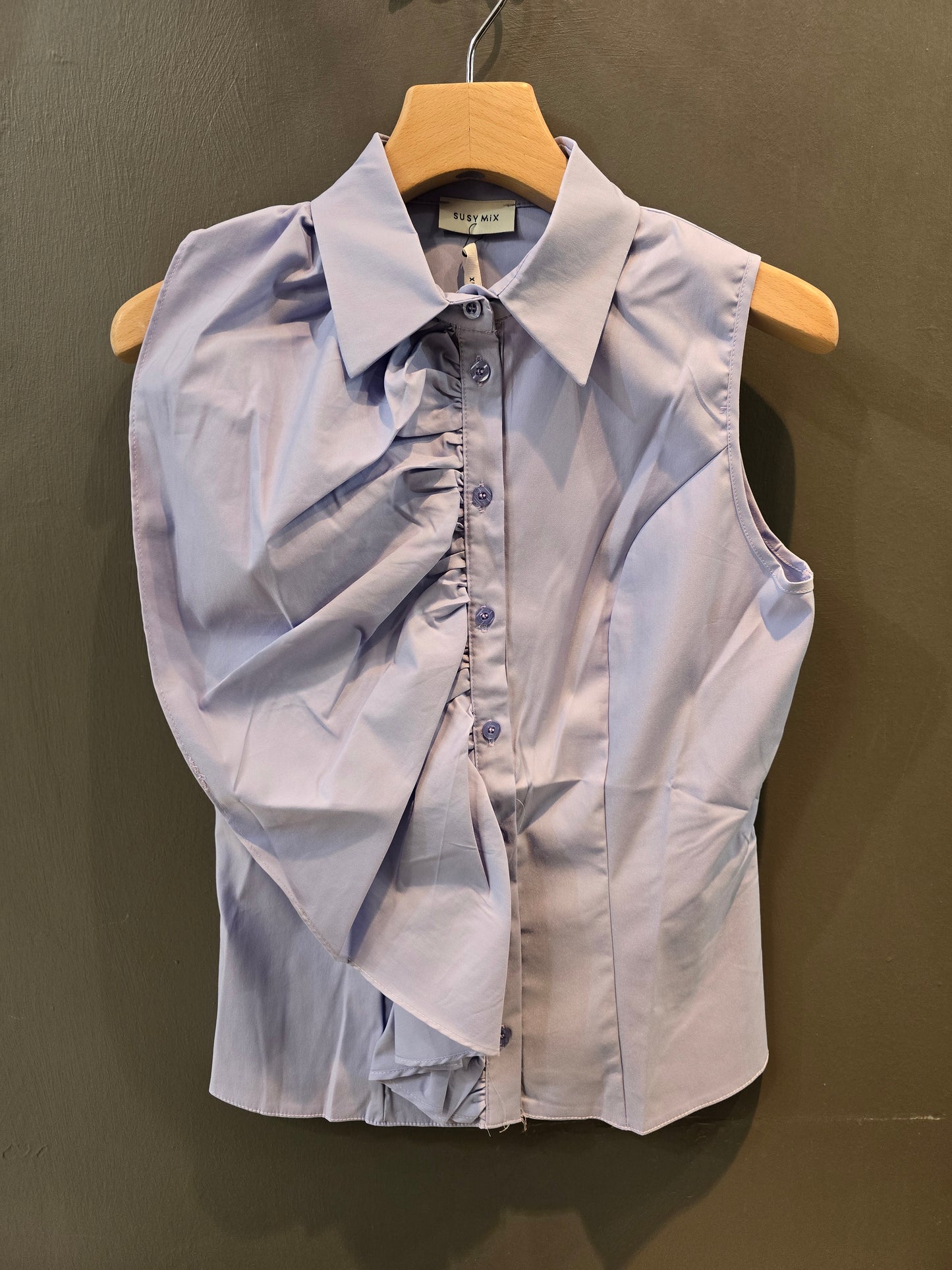 Camicia
