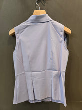 Carica l&#39;immagine nel visualizzatore di Gallery, Camicia
