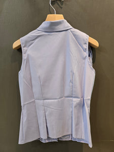 Camicia