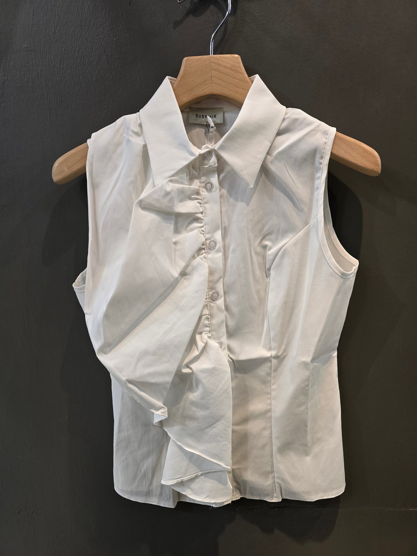 Camicia