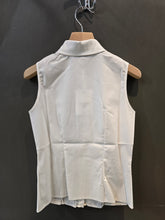 Carica l&#39;immagine nel visualizzatore di Gallery, Camicia
