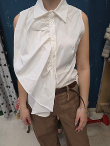 Camicia