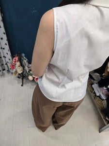Camicia