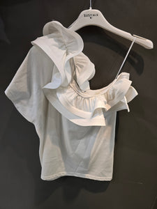 T-Shirt gala
