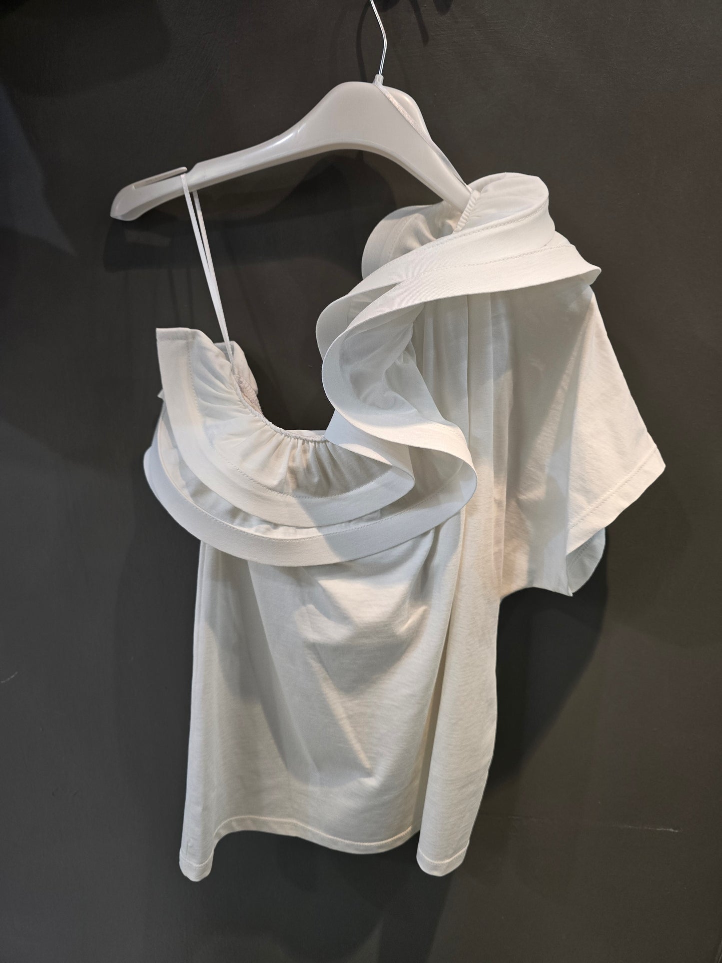 T-Shirt gala