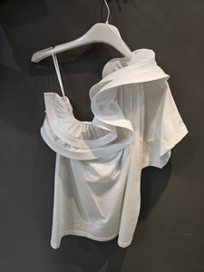 T-Shirt gala