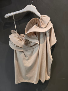 T-Shirt gala