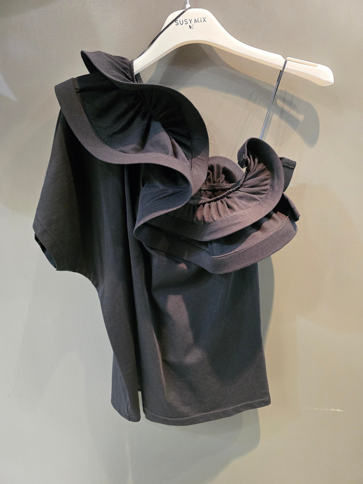 T-Shirt gala