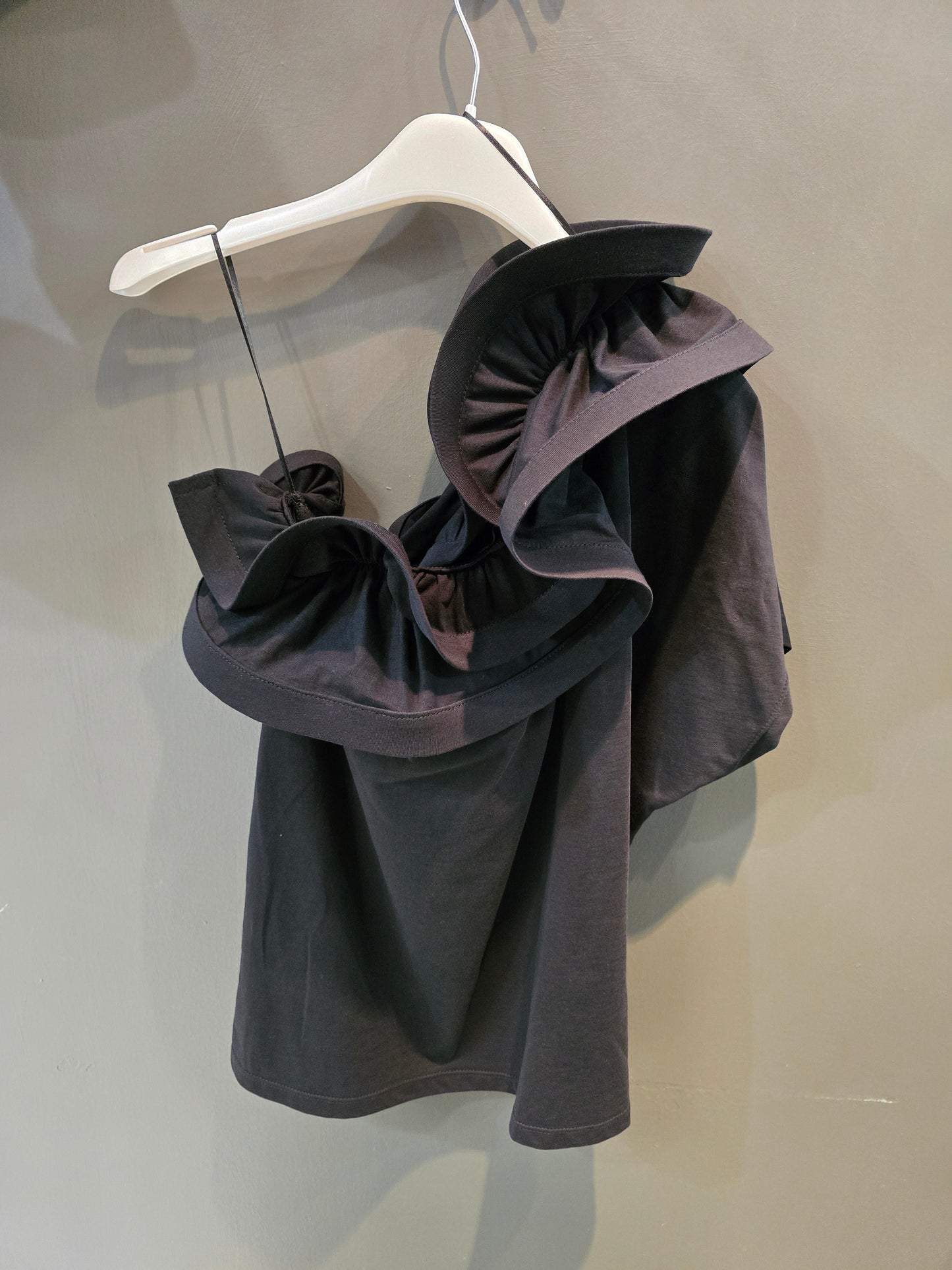 T-Shirt gala