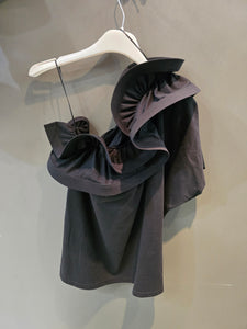 T-Shirt gala