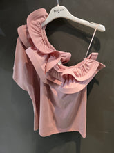Carica l&#39;immagine nel visualizzatore di Gallery, T-Shirt gala
