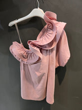 Carica l&#39;immagine nel visualizzatore di Gallery, T-Shirt gala
