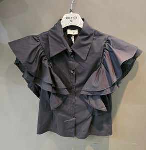 Camicia gala
