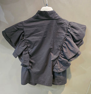 Camicia gala