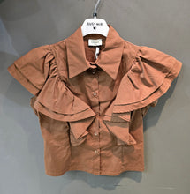 Carica l&#39;immagine nel visualizzatore di Gallery, Camicia gala
