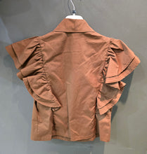 Carica l&#39;immagine nel visualizzatore di Gallery, Camicia gala
