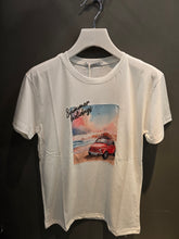 Carica l&#39;immagine nel visualizzatore di Gallery, T-Shirt stampa
