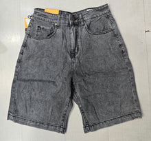 Carica l&#39;immagine nel visualizzatore di Gallery, Bermuda denim
