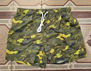 Costume da bagno