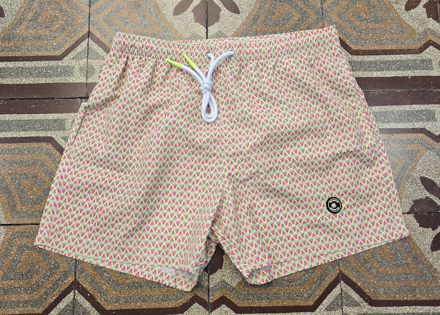 Costume da bagno